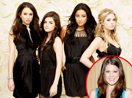 Troian Bellisario, Lucy Hale, Shay Mitchell, Ashley Benson, Pretty Little Liars, Lindsey Shaw Troian Bellisario, Lucy Hale, Shay Mitchell, Ashley Benson, Pretty Little Liars, Lindsey Shaw